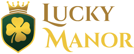 Lucky Manor Casino Casino